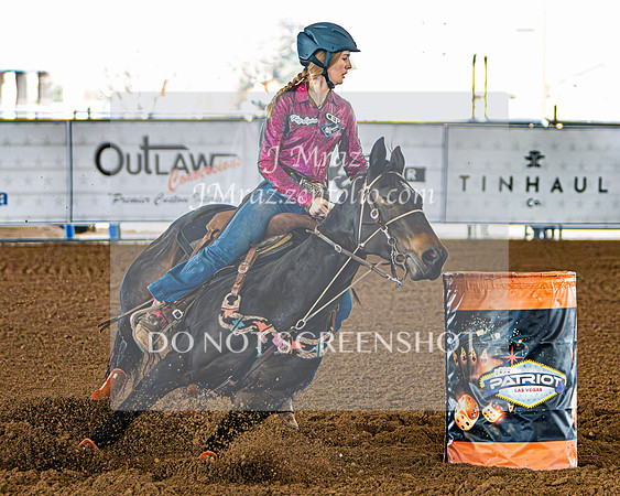 2023_LVPatriot_BarrelRace_JMrazPhotograpy-221