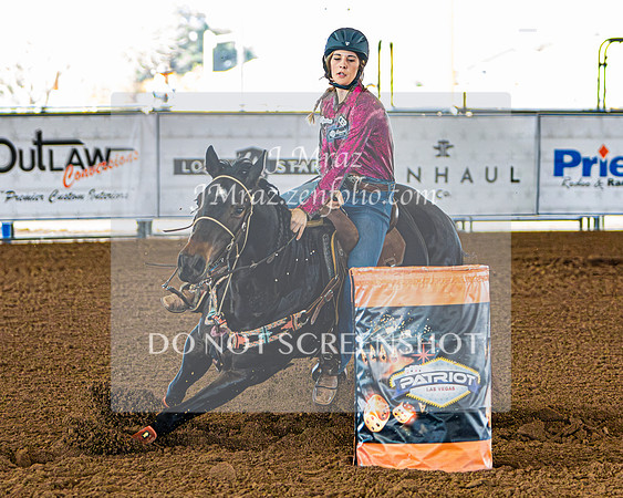 2023_LVPatriot_BarrelRace_JMrazPhotograpy-218