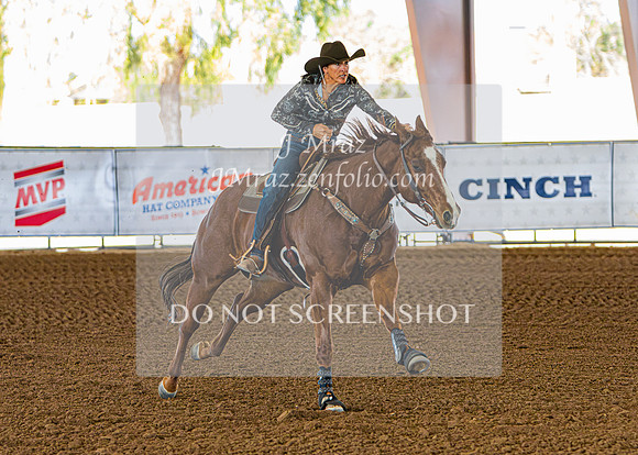 2023_LVPatriot_BarrelRace_JMrazPhotograpy-229