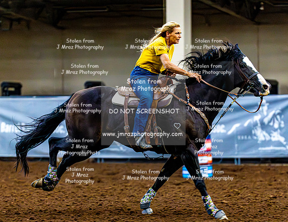 UBRA-Heber-2024-JMrazPhotography-SunOpen-1163