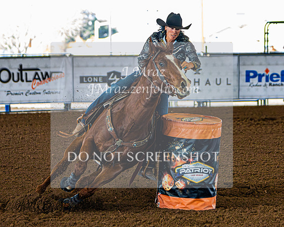 2023_LVPatriot_BarrelRace_JMrazPhotograpy-228