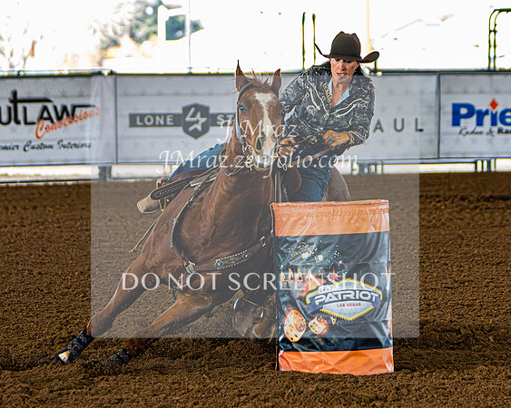 2023_LVPatriot_BarrelRace_JMrazPhotograpy-227