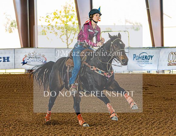 2023_LVPatriot_BarrelRace_JMrazPhotograpy-224