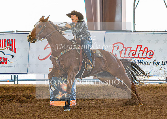 2023_LVPatriot_BarrelRace_JMrazPhotograpy-225