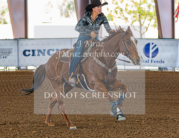 2023_LVPatriot_BarrelRace_JMrazPhotograpy-230