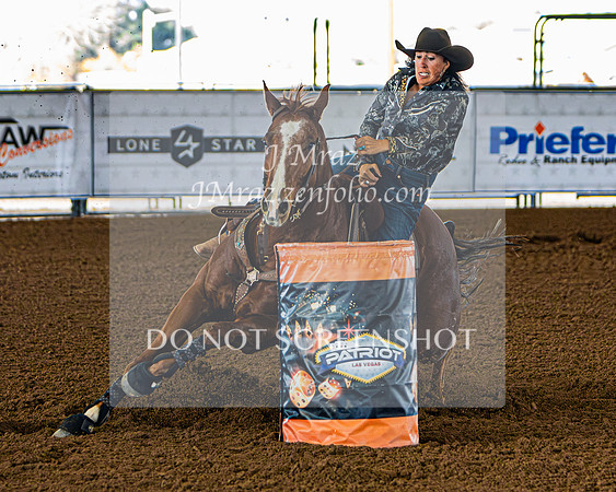 2023_LVPatriot_BarrelRace_JMrazPhotograpy-226