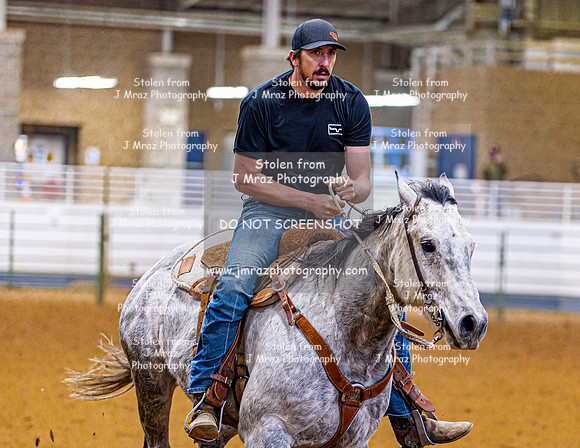UBRA-Dec15-Open-JMrazPhotography-398