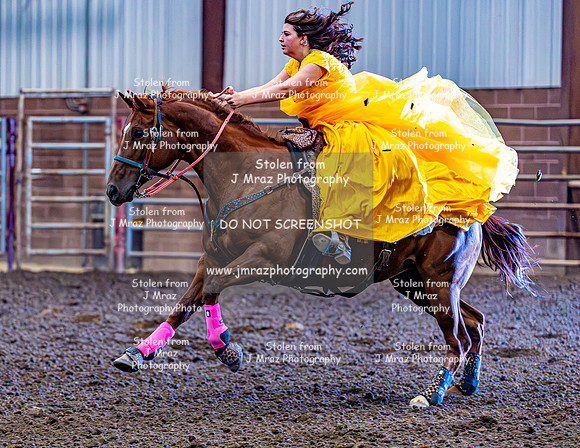8-16-25-DressToImpress-Youth-JMrazPhotography-77