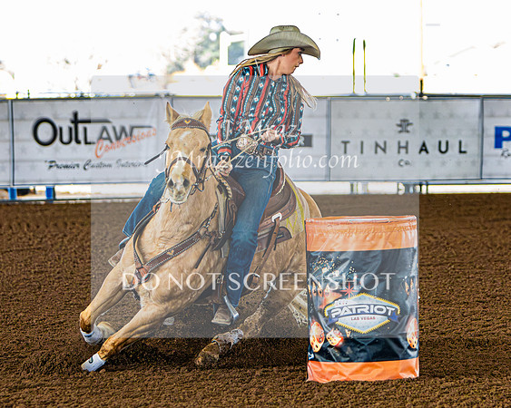 2023_LVPatriot_BarrelRace_JMrazPhotograpy-241