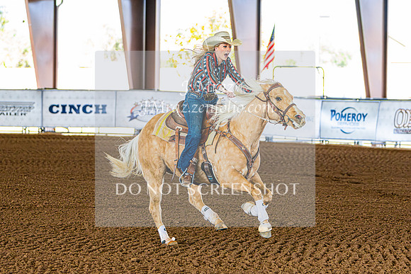2023_LVPatriot_BarrelRace_JMrazPhotograpy-245