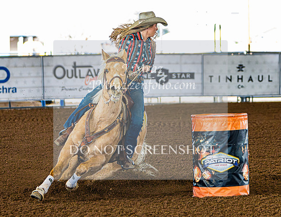2023_LVPatriot_BarrelRace_JMrazPhotograpy-242