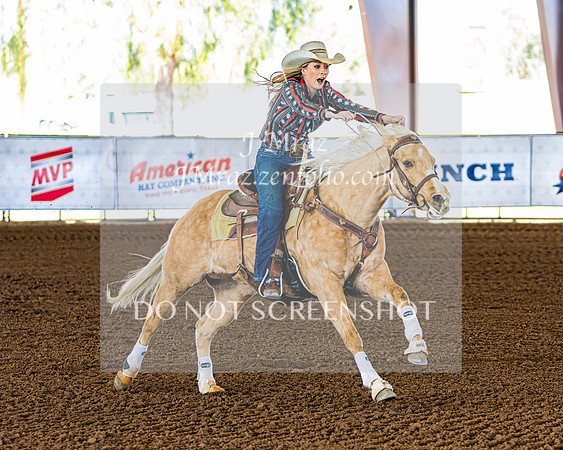 2023_LVPatriot_BarrelRace_JMrazPhotograpy-244