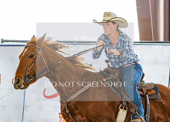 2023_LVPatriot_BarrelRace_JMrazPhotograpy-248