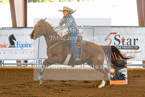 2023_LVPatriot_BarrelRace_JMrazPhotograpy-249