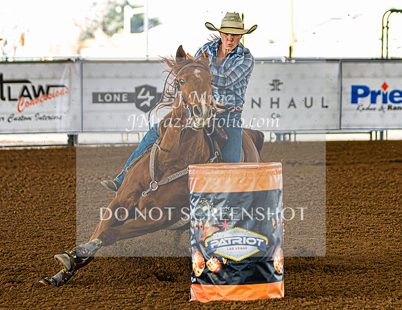 2023_LVPatriot_BarrelRace_JMrazPhotograpy-250