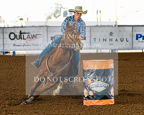 2023_LVPatriot_BarrelRace_JMrazPhotograpy-251