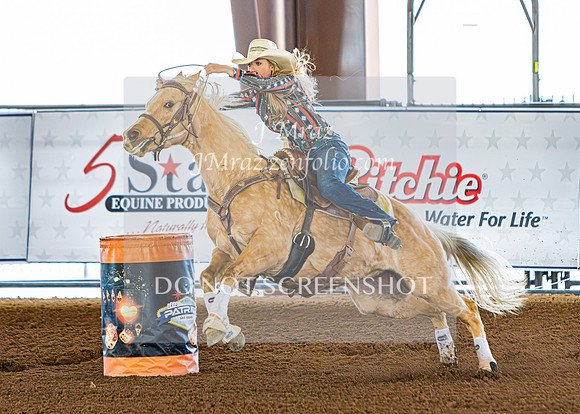 2023_LVPatriot_BarrelRace_JMrazPhotograpy-240