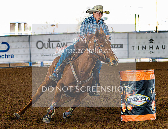 2023_LVPatriot_BarrelRace_JMrazPhotograpy-252