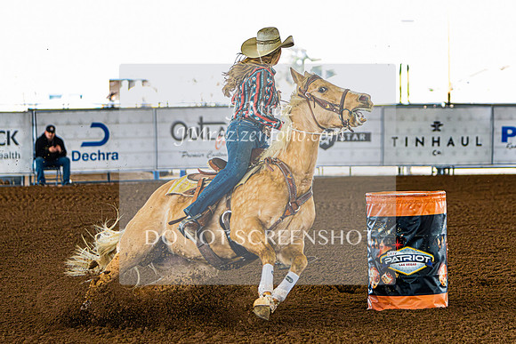 2023_LVPatriot_BarrelRace_JMrazPhotograpy-243