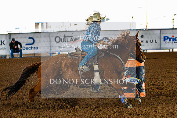 2023_LVPatriot_BarrelRace_JMrazPhotograpy-255