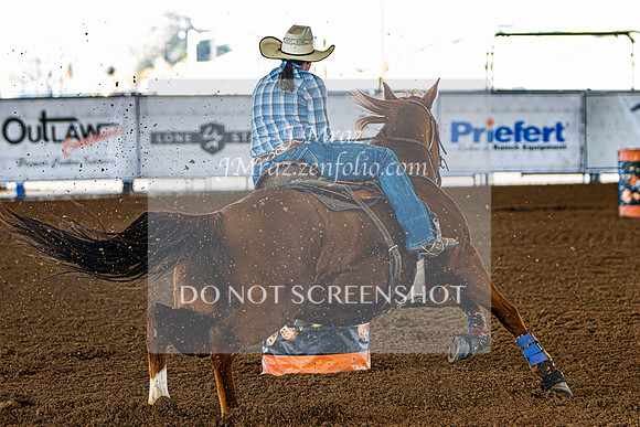 2023_LVPatriot_BarrelRace_JMrazPhotograpy-256