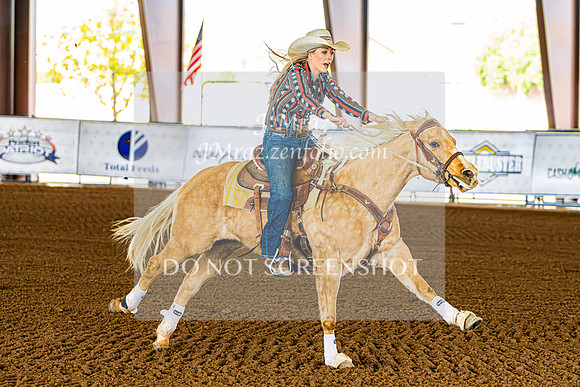 2023_LVPatriot_BarrelRace_JMrazPhotograpy-246