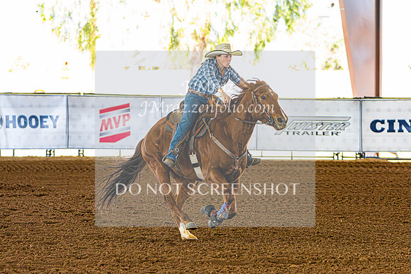 2023_LVPatriot_BarrelRace_JMrazPhotograpy-257