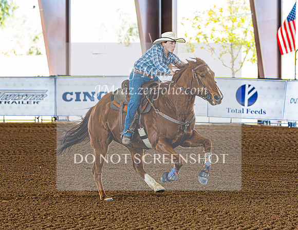 2023_LVPatriot_BarrelRace_JMrazPhotograpy-259