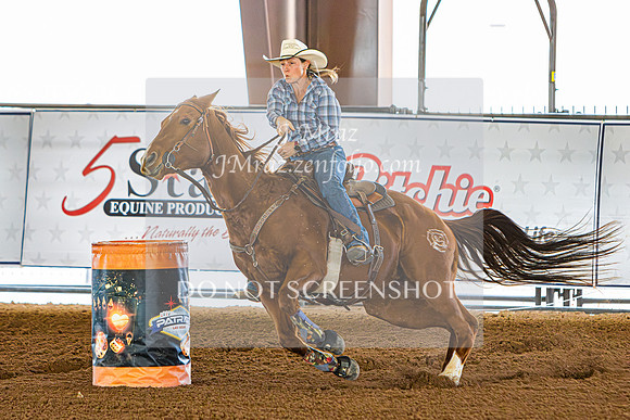 2023_LVPatriot_BarrelRace_JMrazPhotograpy-247