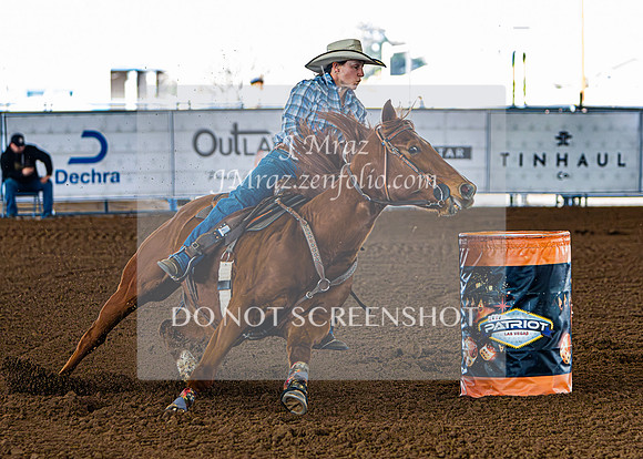 2023_LVPatriot_BarrelRace_JMrazPhotograpy-253