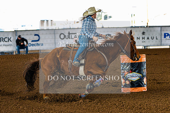 2023_LVPatriot_BarrelRace_JMrazPhotograpy-254