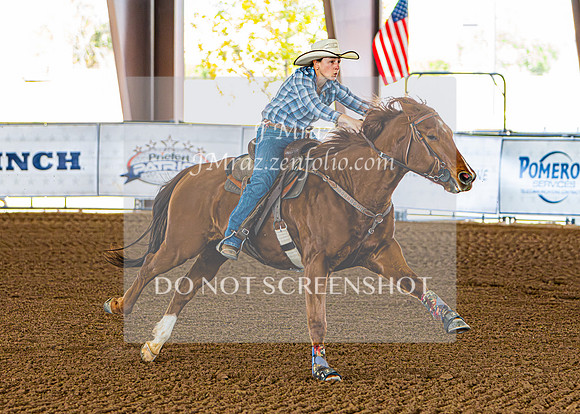 2023_LVPatriot_BarrelRace_JMrazPhotograpy-260