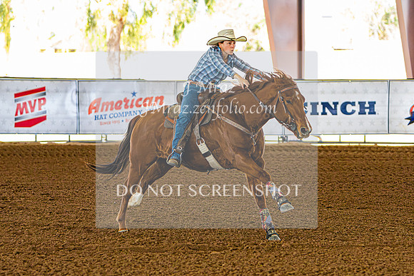 2023_LVPatriot_BarrelRace_JMrazPhotograpy-258