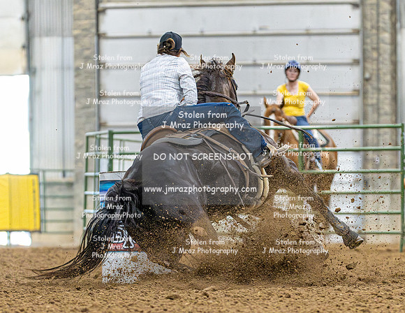 UBRA-June2024-Open1DBarrel-JMrazPhotography-88