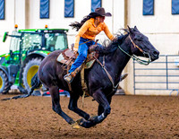 Sun-UBRAMatBarrels-JMrazPhotography-81