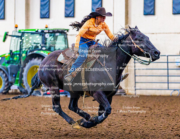 Sun-UBRAMatBarrels-JMrazPhotography-81