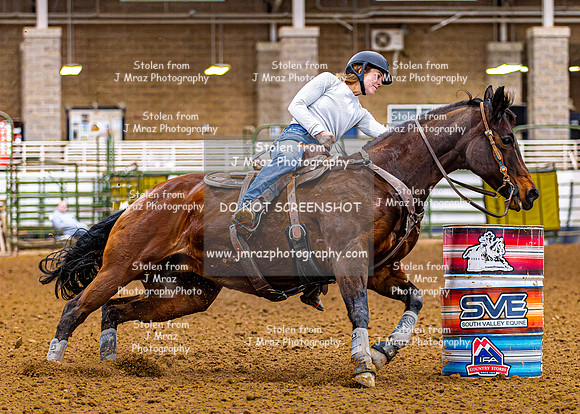 2-26-25-UBRABarrels-JMrazPhotography-4