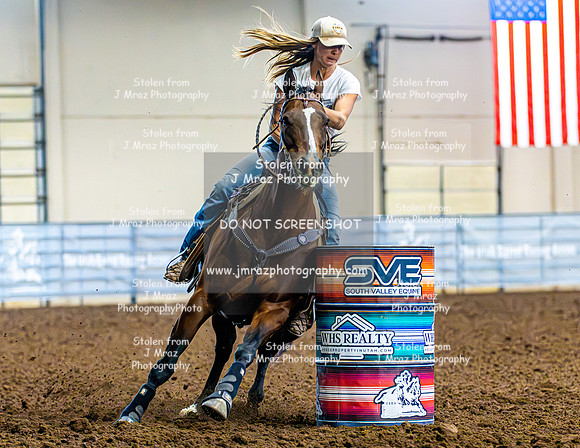 UBRA-Heber-2024-JMrazPhotography-SunOpen-441