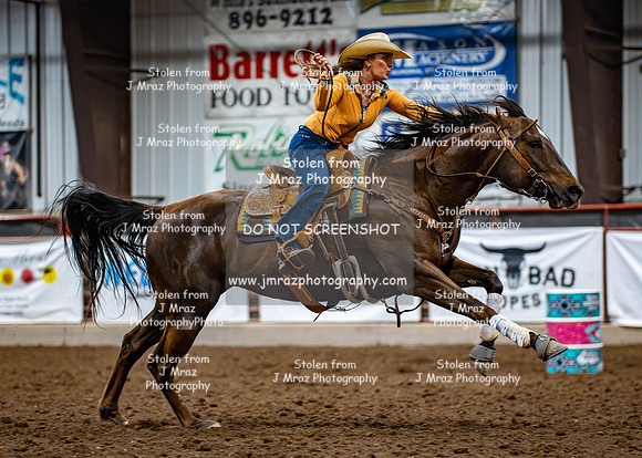 Dog&PonyShow-JMrazPhotography2024-1390