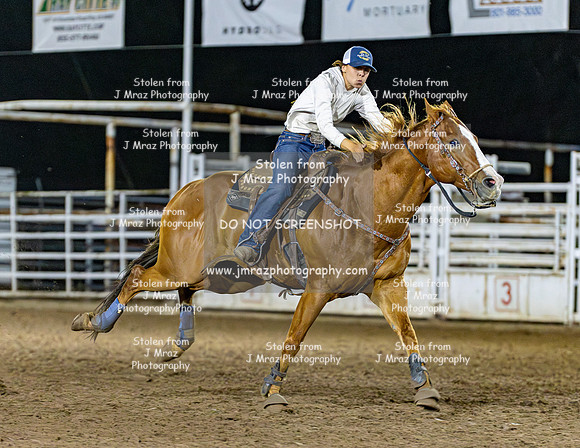 TomatoDaysBarrelRace-Aug2024-JMrazPhotography-993