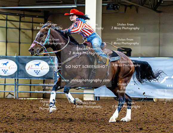 UBRA-Heber-2024-JMrazPhotography-SunHS-288