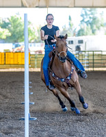 UBRA-May2024-PoleBending-JMrazPhotography-8