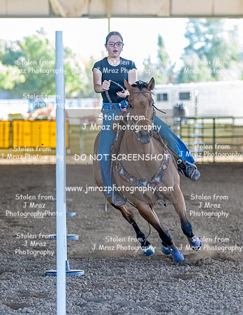 UBRA-May2024-PoleBending-JMrazPhotography-8