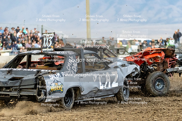 TooeleCountyFair-JMrazPhotography-DemoDerby-17