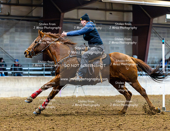 TPJJan2024-JMrazPhotography-672