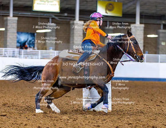 BarrelBuddies-Oct2024-Youth-JMrazPhotography-105