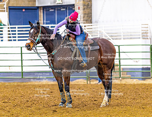 1-8-25-UBRAOpen-JMrazPhotography-1