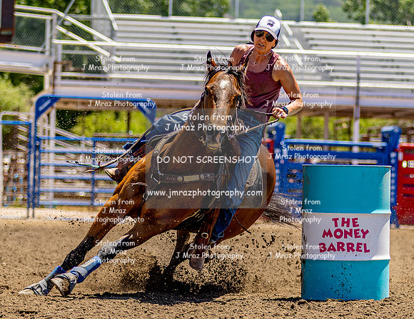 6-14-25-TheMoneyBarrelOpen-JMrazPhotography-83