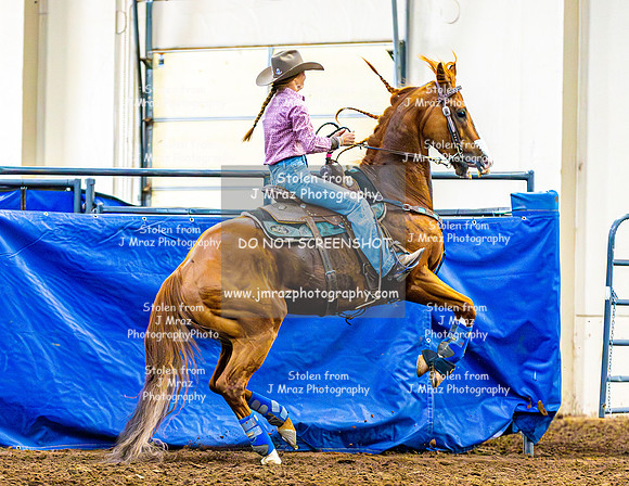 UBRA-Heber-2024-JMrazPhotoOpengraphy-Sat-936