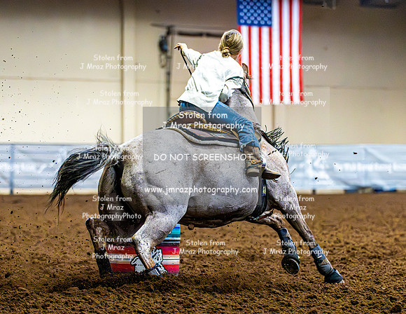 UBRA-Heber-2024-JMrazPhotography-1758